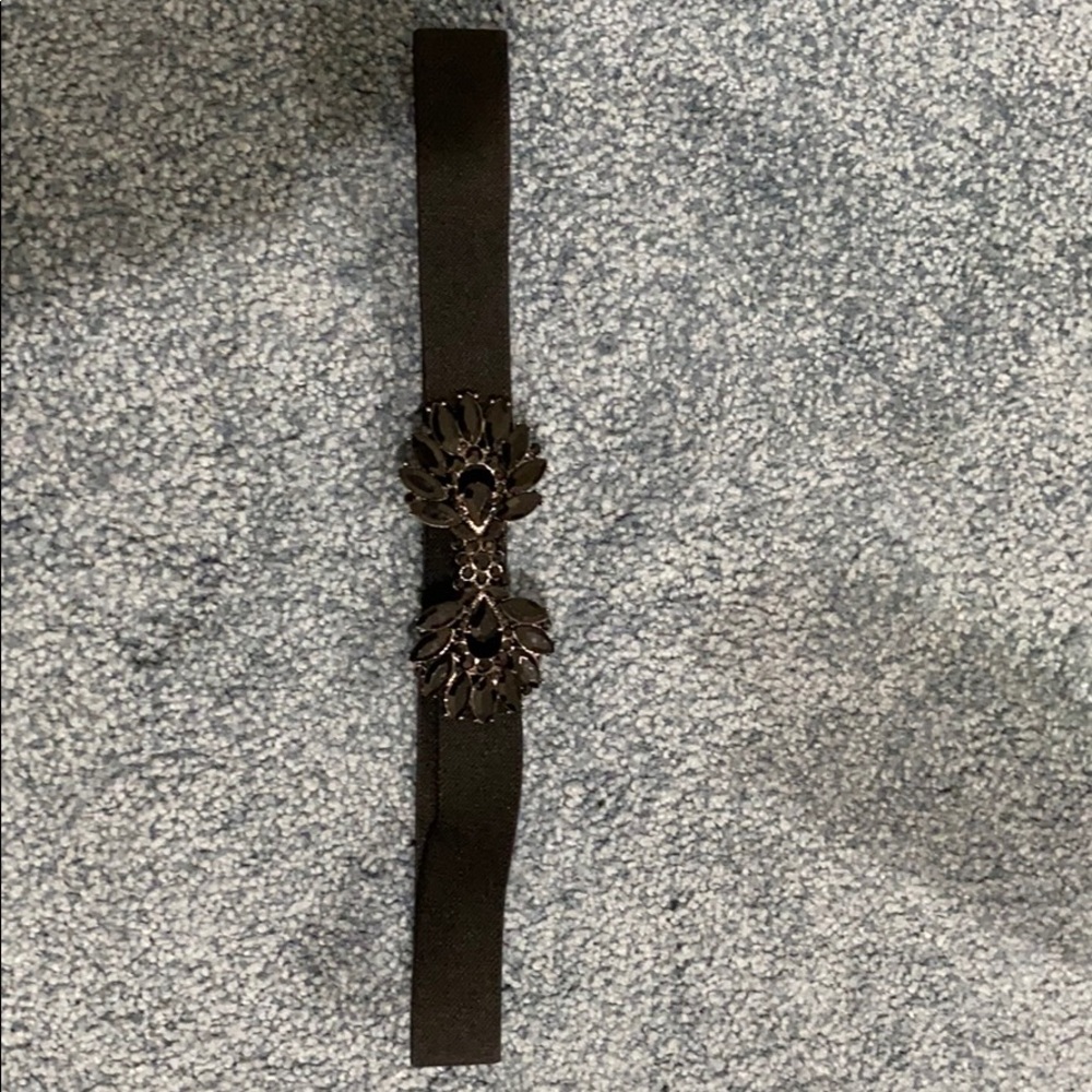 BCBGMaxAzria belt